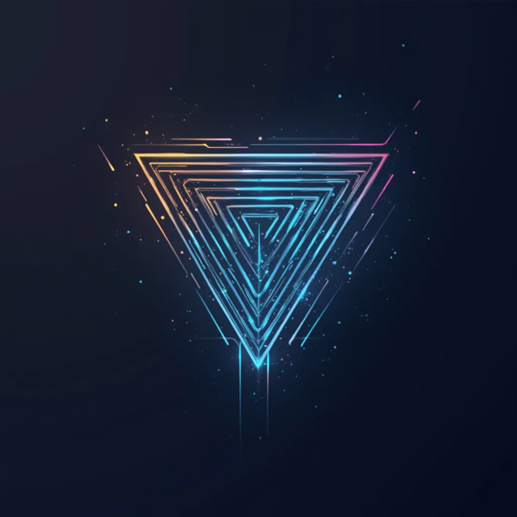 Logo Cliente A
